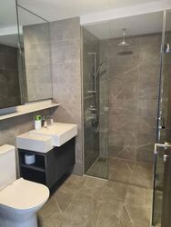 Riverfront Residences (D19), Apartment #586701781